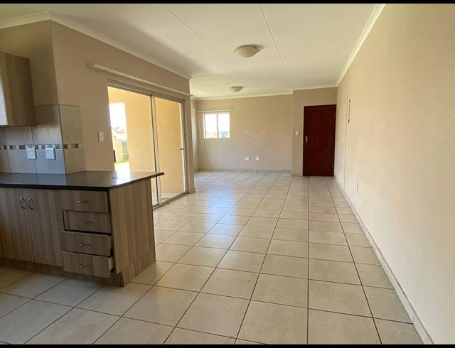 3 BEDROOM HOUSE FOR SALE IN WATERKLOOF EAST